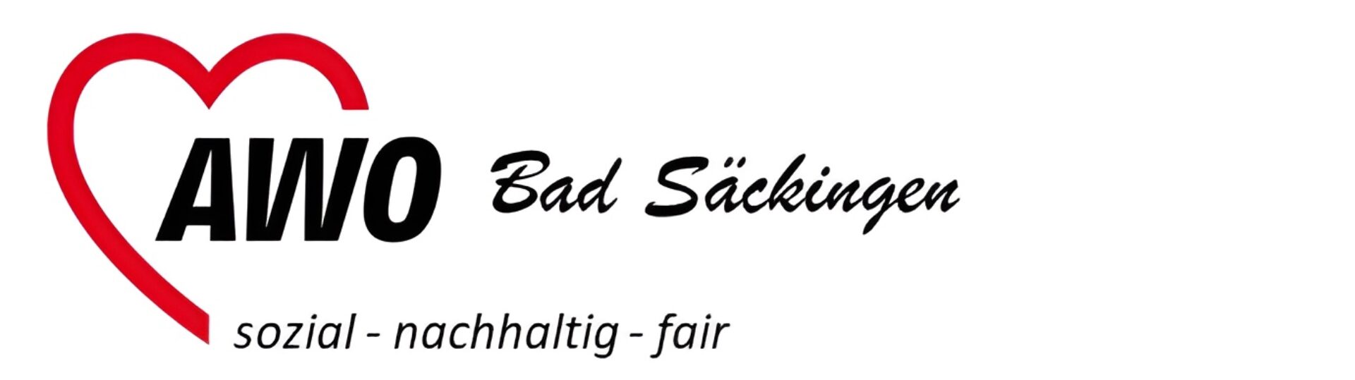 AWO Bad Säckingen